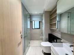 Parc Life (D27), Condominium #566729311